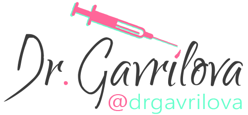 DrGavrilova